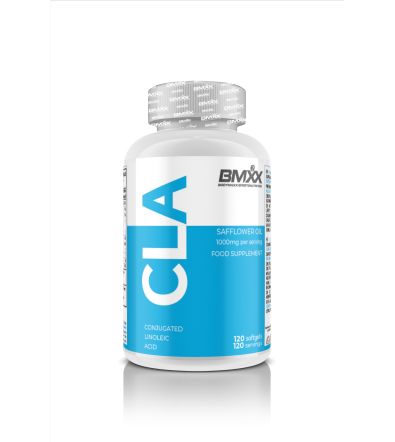 CLA 