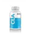 CLA 
