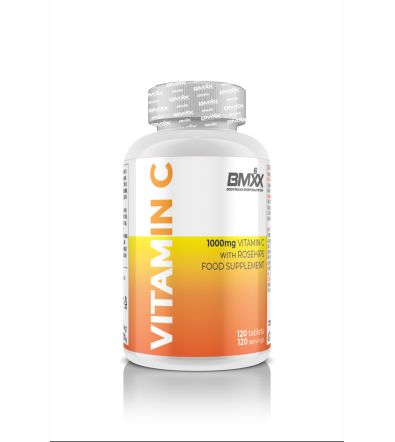VITAMINE C