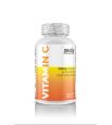 VITAMINE C