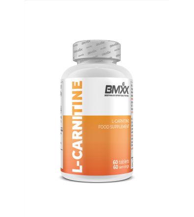 L-CARNITINE