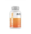 L-CARNITINE