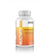 MULTIVITAMIN