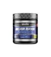 BCAA MAXX