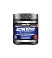 BCAA MAXX