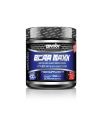 BCAA MAXX