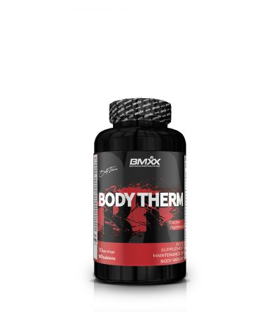 BODY THERM