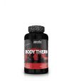 BODY THERM