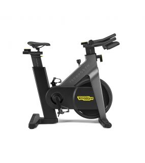 GROUP CYCLE RIDE