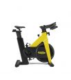 GROUP CYCLE RIDE