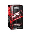 LIPO6 BLACK 