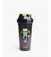 SHAKER LITE DC COMICS THE JOKER