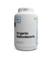 MALTODEXTRINE BIO