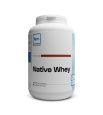 NATIVE WHEY