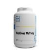 NATIVE WHEY