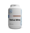NATIVE WHEY