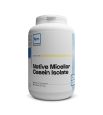 NATIVE MICELLAR CASEIN ISOLATE 92%