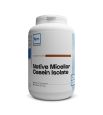 NATIVE MICELLAR CASEIN ISOLATE 92%