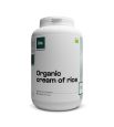 CRÈME DE RIZ COMPLET BIO