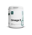 OMEGA 3 EPAX®