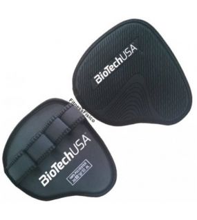 GRIP PAD