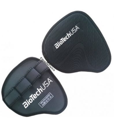 Grip Pad