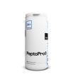 PEPTOPRO