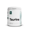 TAURINE POUDRE