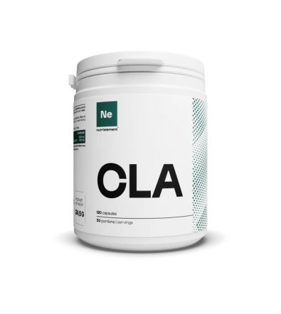 CLA