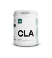 CLA
