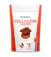 LE COLLAGENE 
