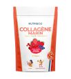 LE COLLAGENE 
