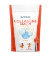 LE COLLAGENE 
