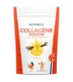 LE COLLAGENE 
