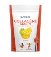LE COLLAGENE 
