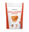 LE COLLAGENE 
