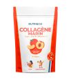 LE COLLAGENE 