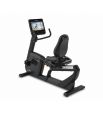 VÉLO ALLONGÉ VR20T PROFESSIONEL