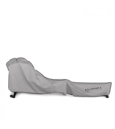 HOUSSE - COUVERTURE ROWERG