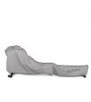 HOUSSE - COUVERTURE ROWERG