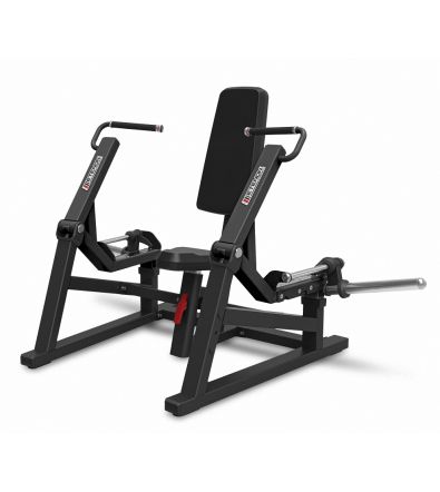 CHEST PRESS