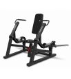 CHEST PRESS