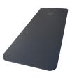 TAPIS FITNESS AVEC OEILLETS