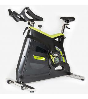 MONSTER BIKE