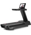 T22.9 TAPIS DE COURSE REFLEX™