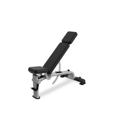 BENCH MULTI AJUSTABLE