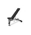 BENCH MULTI AJUSTABLE