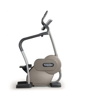 STEPPER EXCITE 500 OCCASION