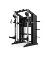 MULTI-STATION MODULAIRE