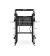 MULTI-STATION MODULAIRE